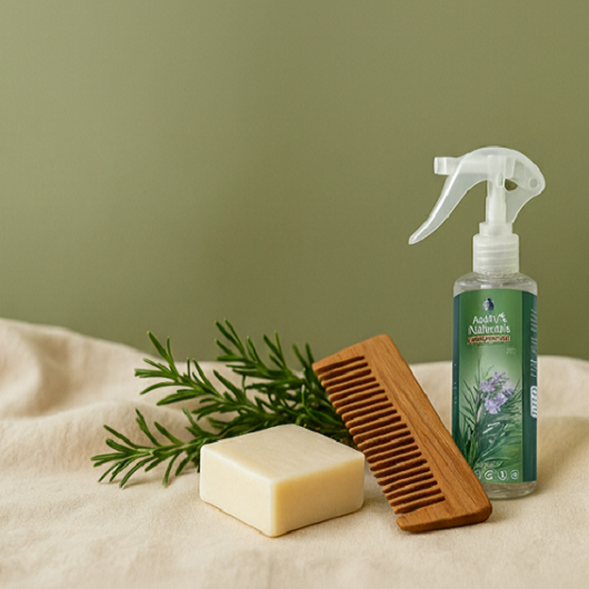 Safe, Simple & Effective