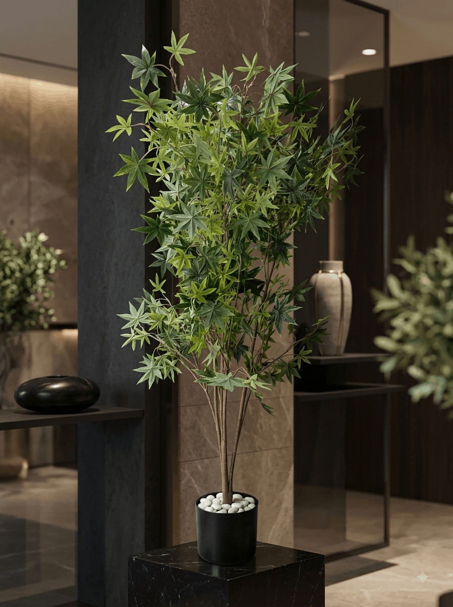 DECORATIVE