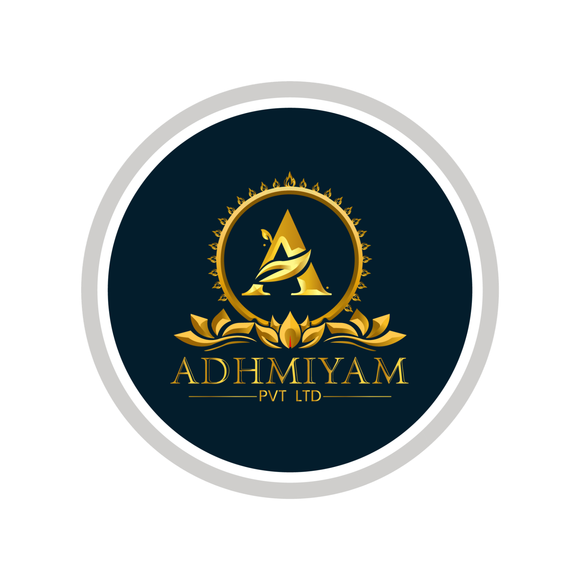 logo