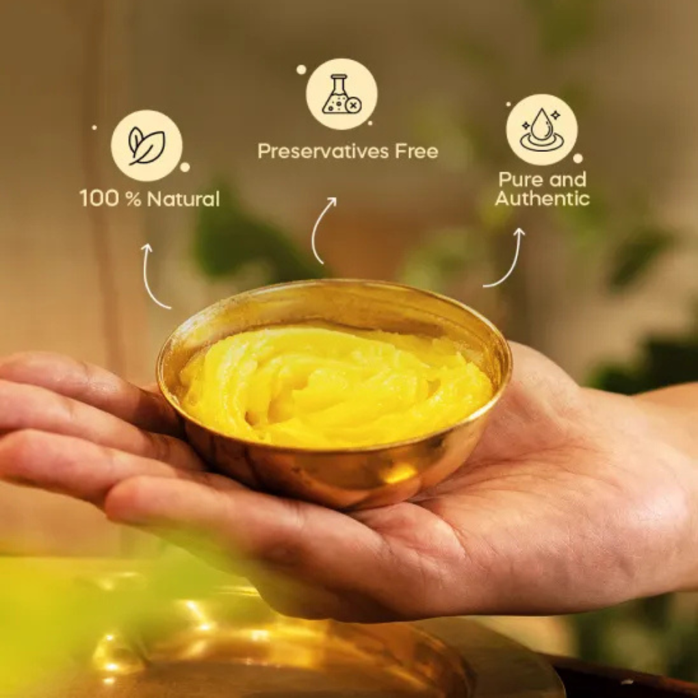 Product visual