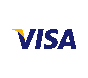 Amazon Pay