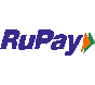 Amazon Pay