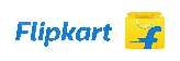 Jiomart