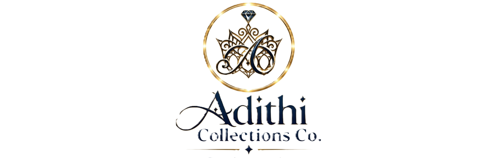 Site logo