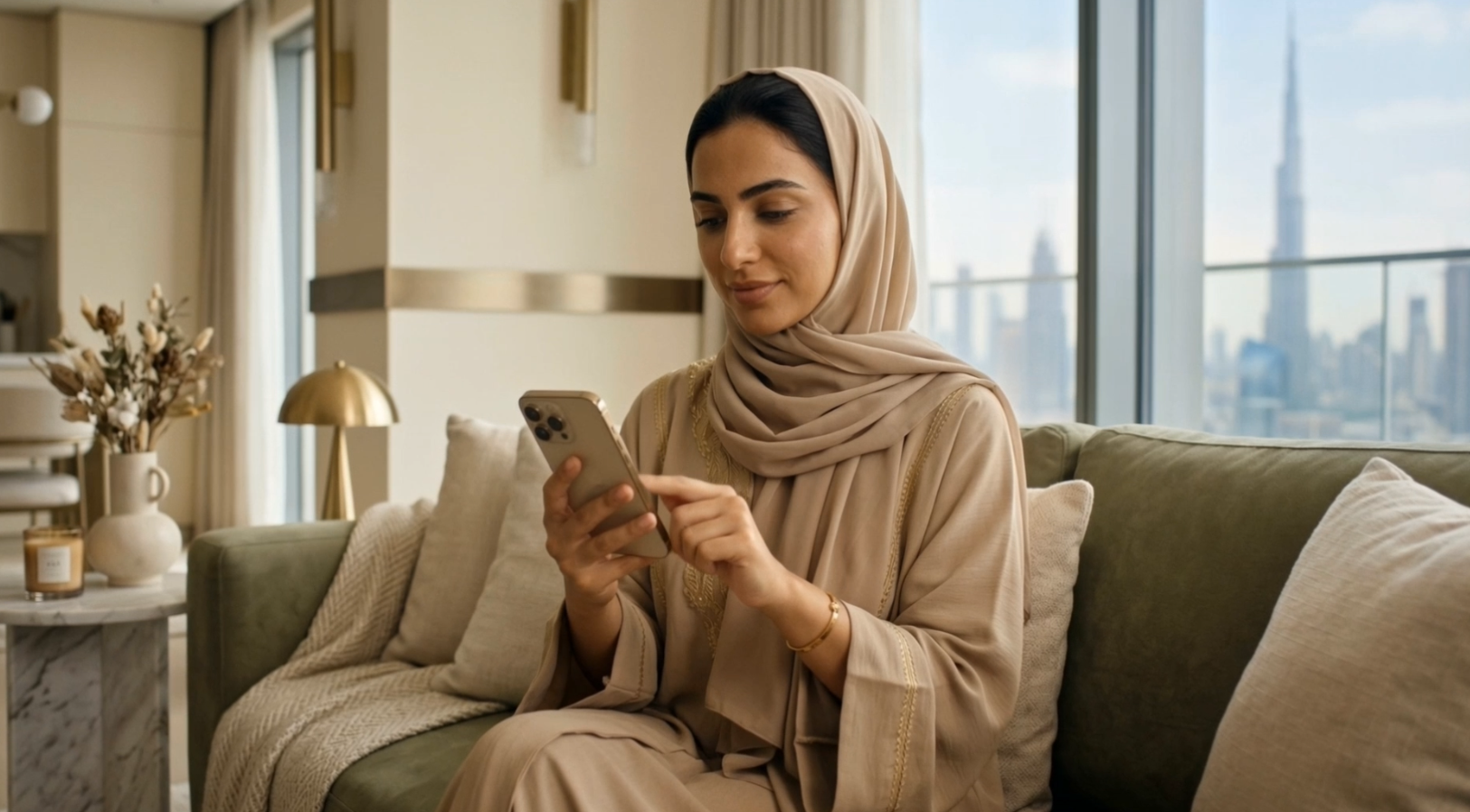 Looking for something special from Europe?