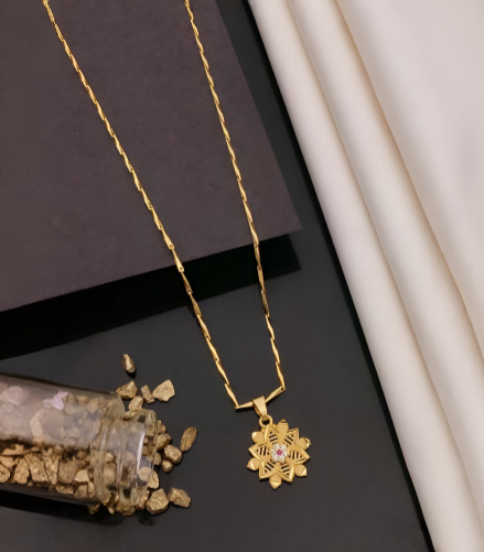 Artificial Jewellery