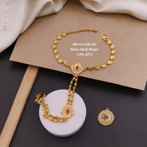 New Collection For Every Occasion