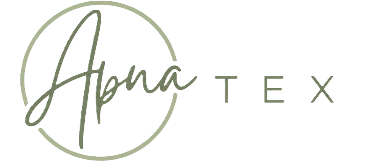 Apna Tex