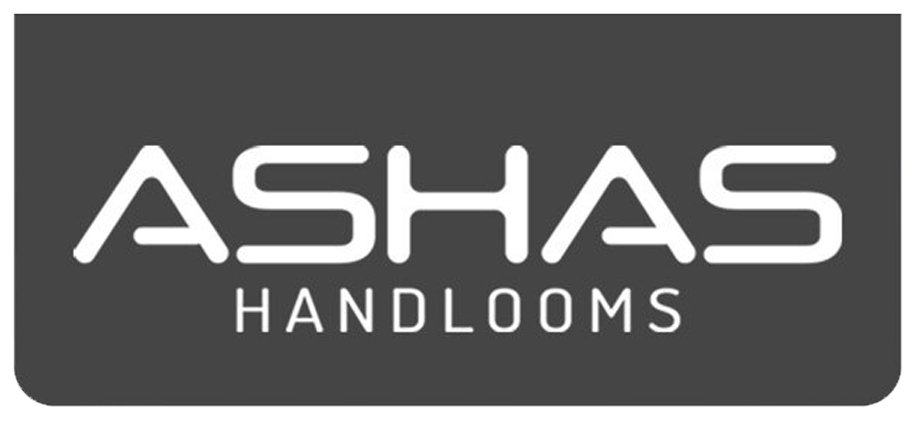 Ashahandlooms