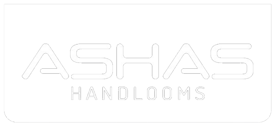 Ashahandlooms