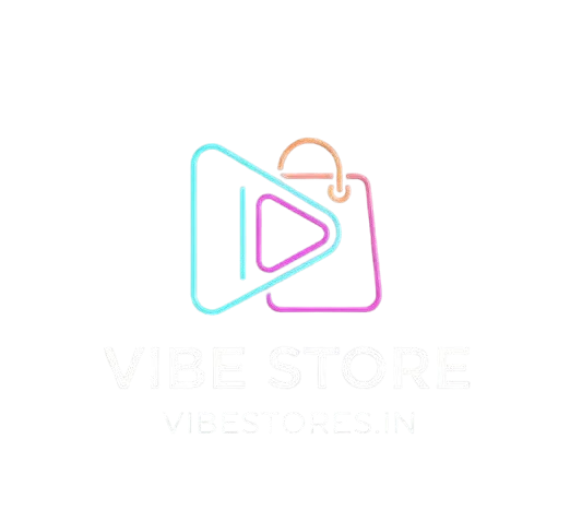 Vibe Store