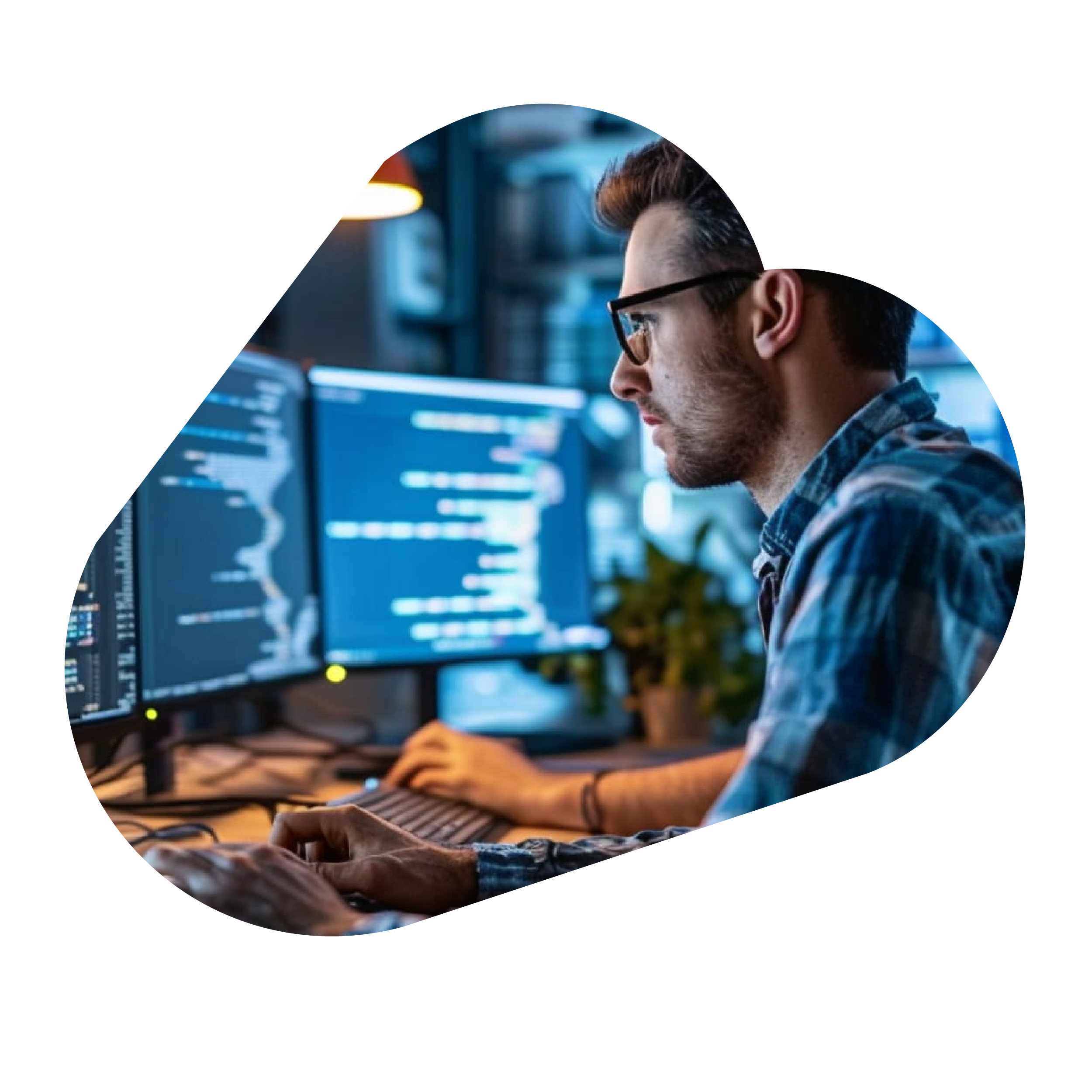 Software Development