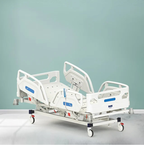 HOSPITAL FURNITURE RENTAL& REPAIR