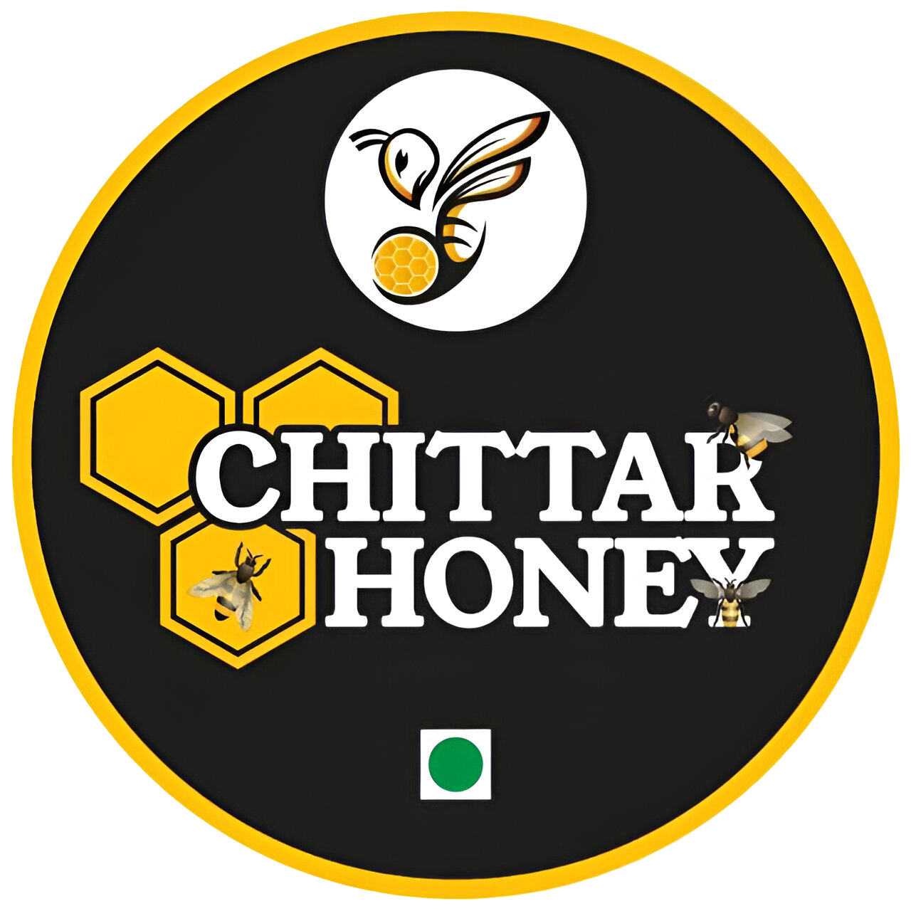 Chittar Honey – From Nature’s Heart to Your Home