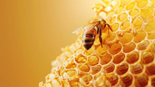 New Collection of Pure & Herbal Honey