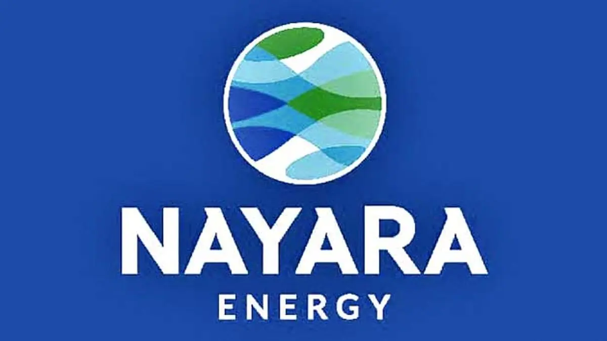Customer image