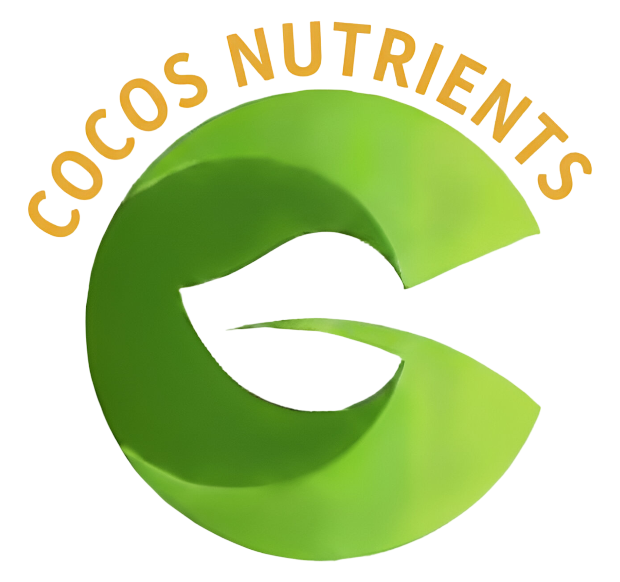 Cocos Nutrients
