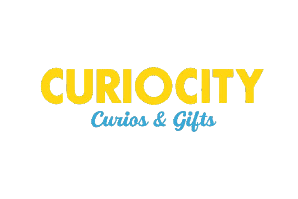 Curiocity