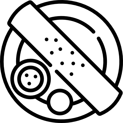 undefined Icon
