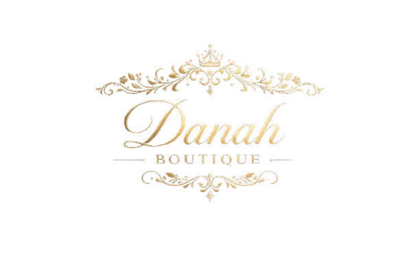 Danah Boutique