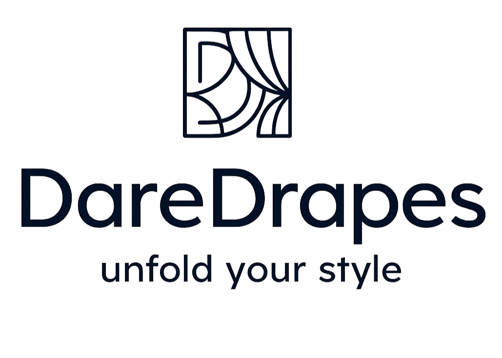 daredrapes