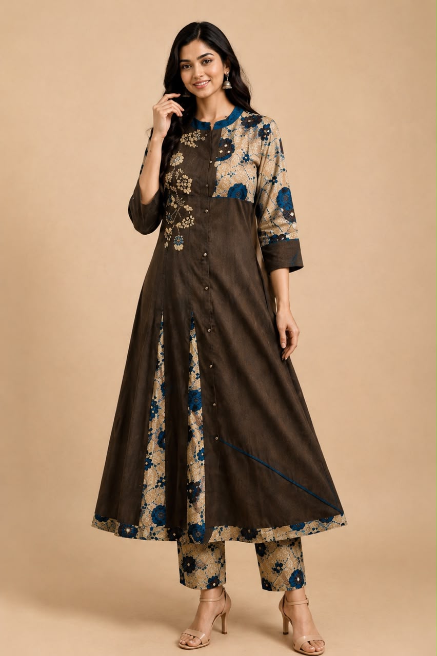 fashion-1
