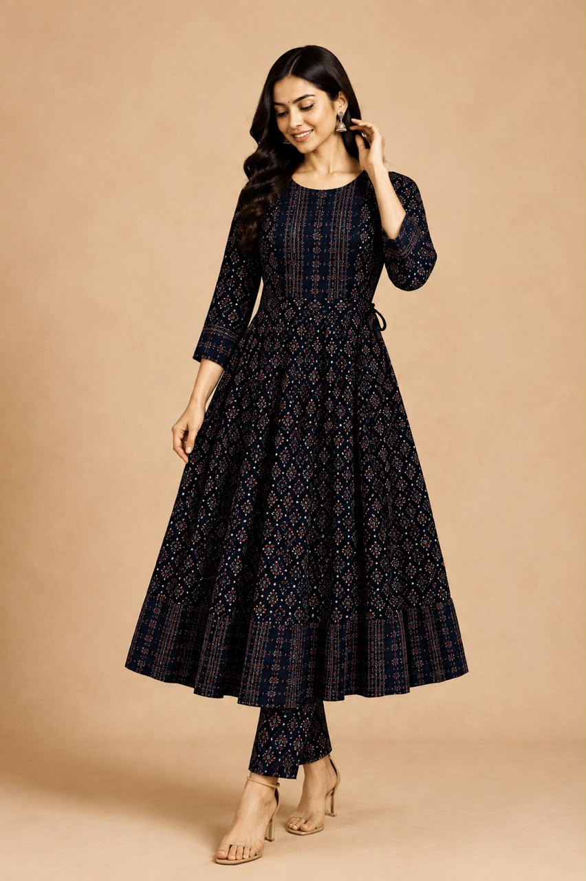fashion-2