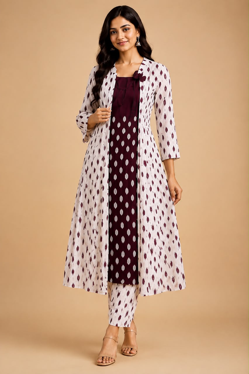 fashion-3