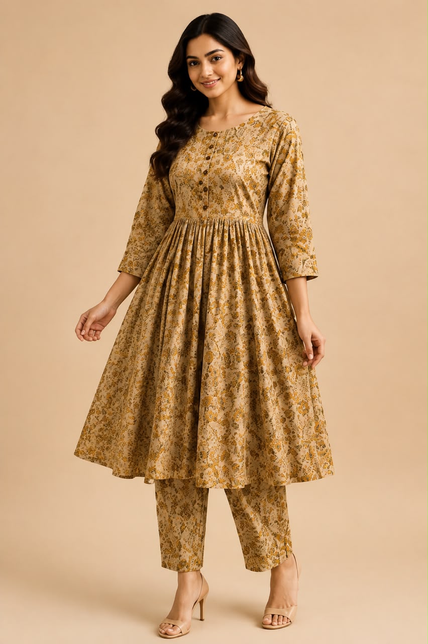 fashion-4