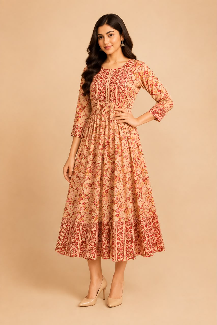 fashion-5