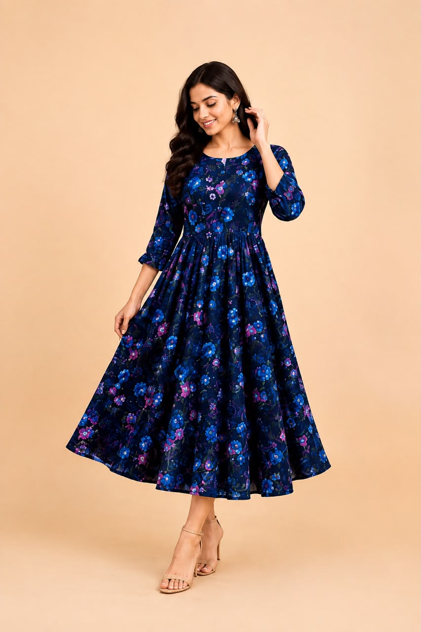 fashion-6