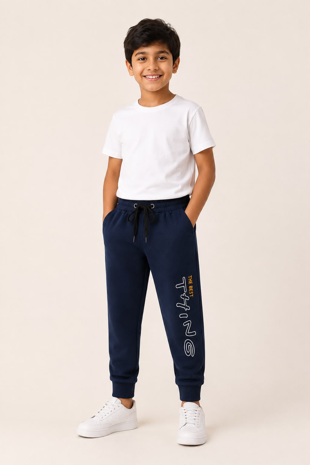 fashion-1