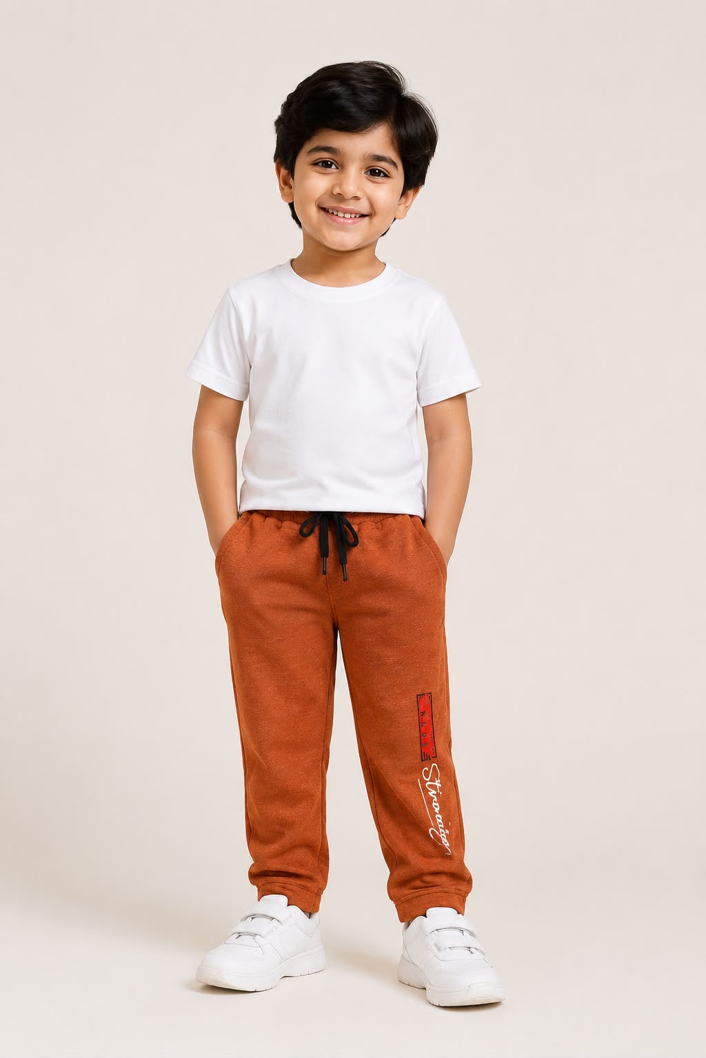 fashion-2