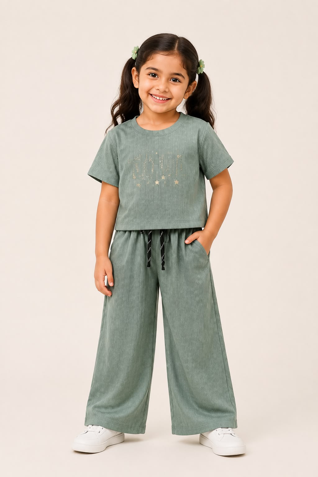 fashion-3