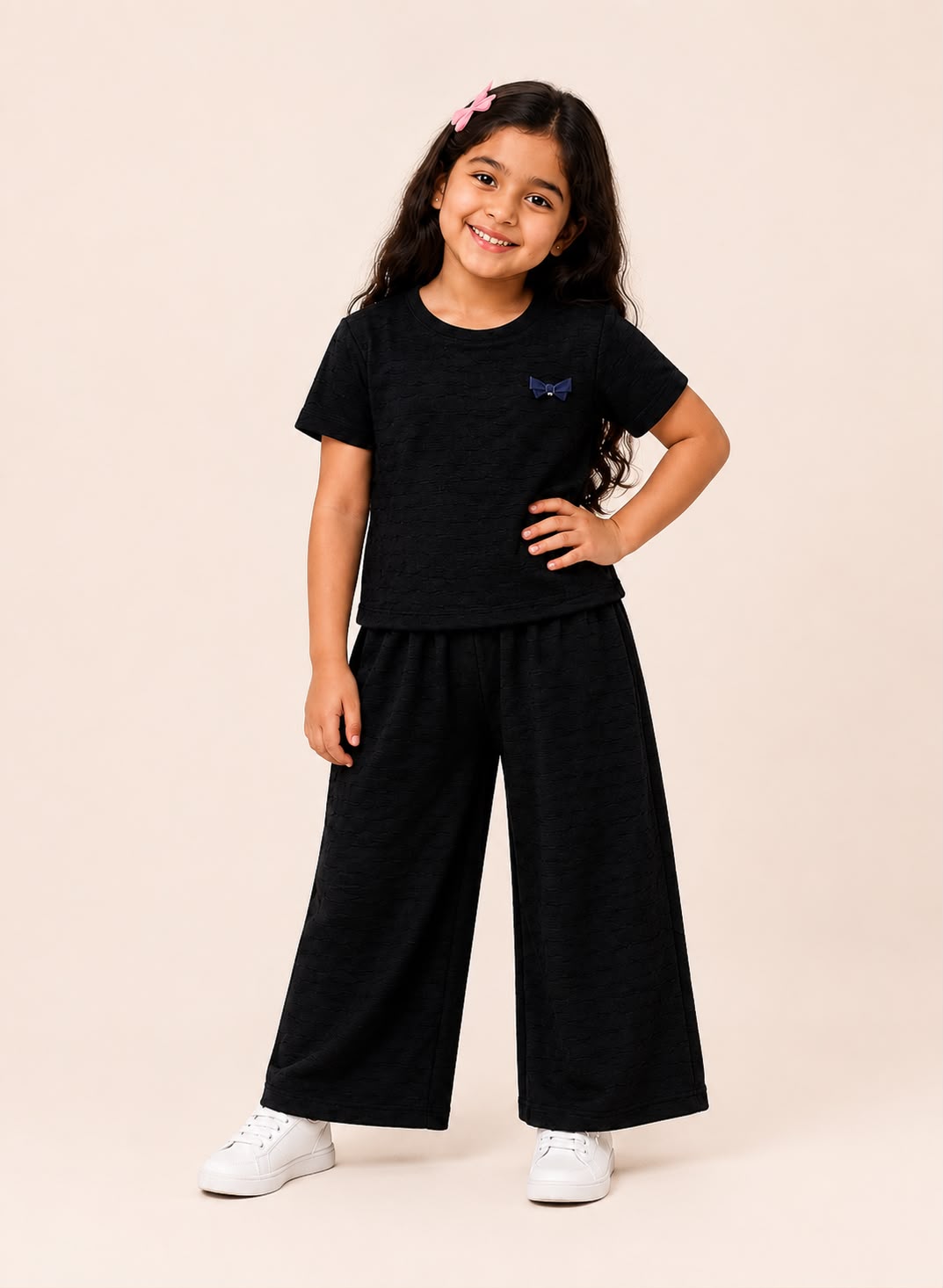 fashion-4