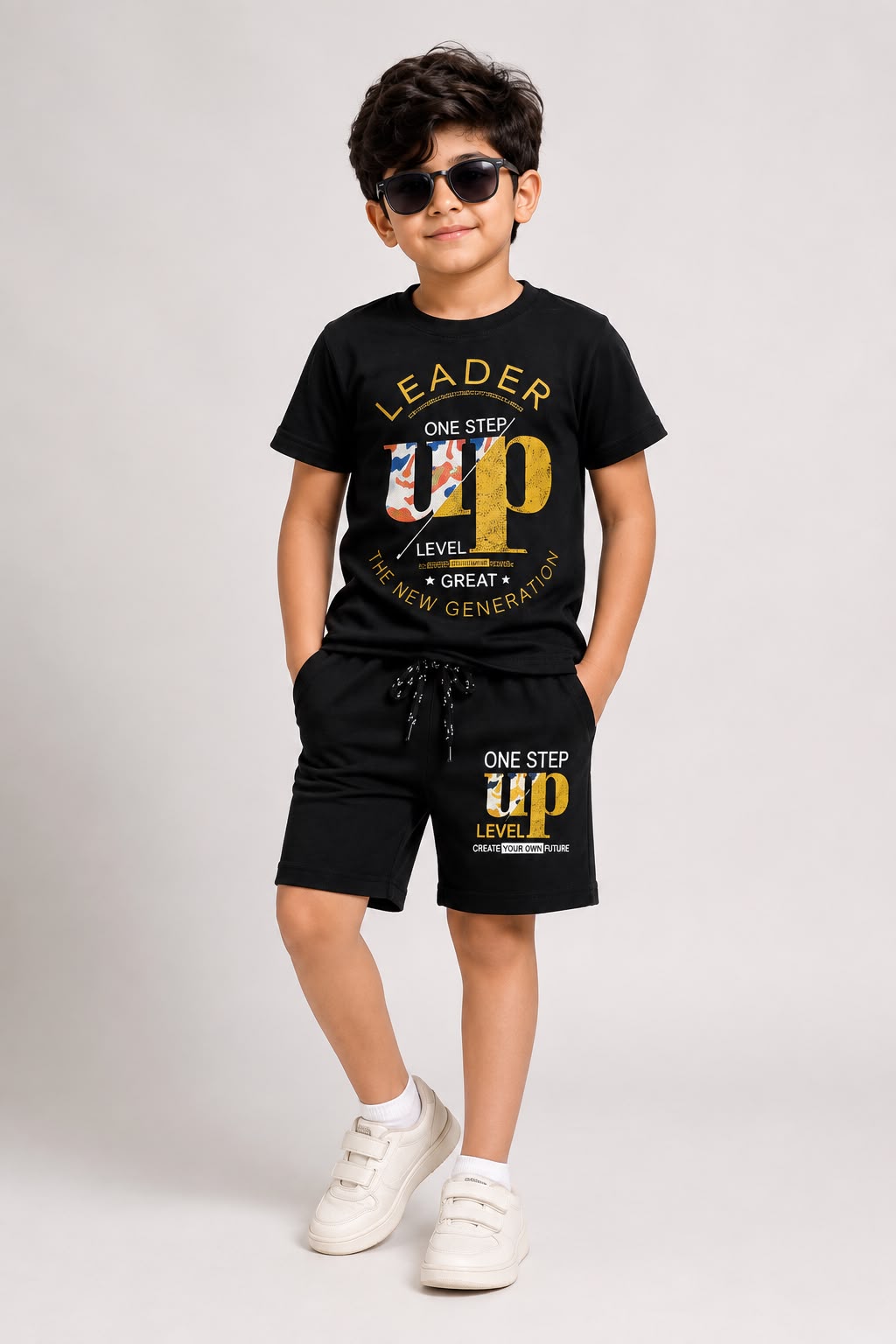 fashion-5