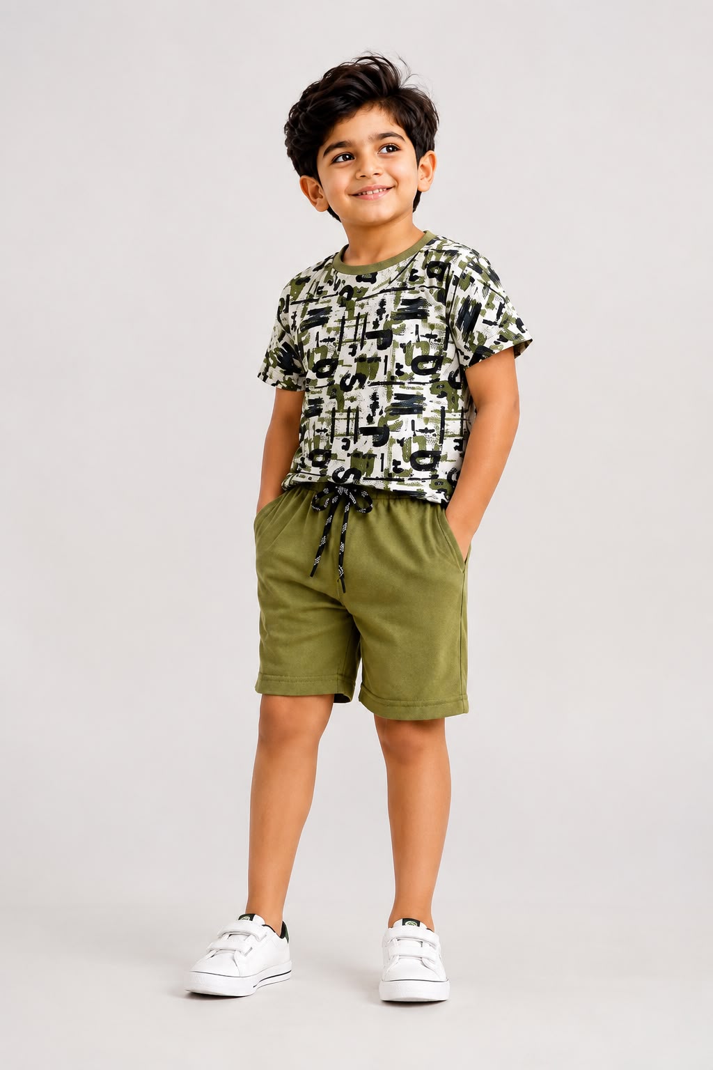 fashion-6