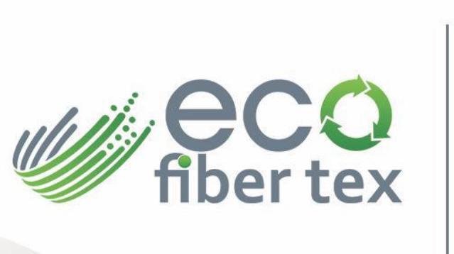Eco Fiber Tex