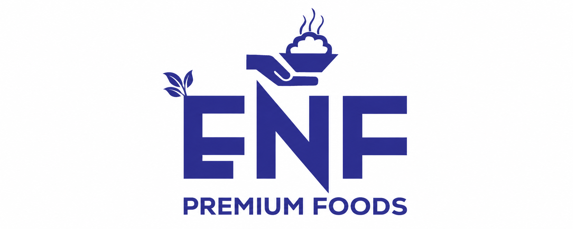 ENF Foods
