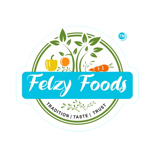 Tasty Go