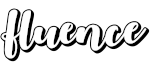 Haven Health Logo