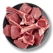 Meats