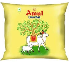 Amul Cow Ghee