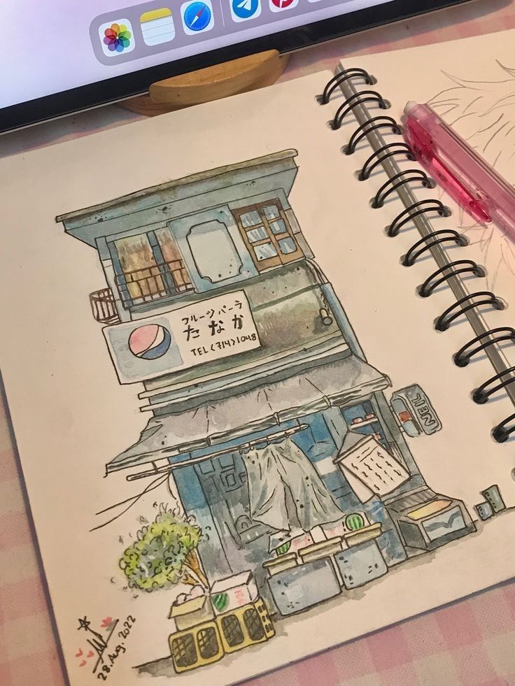 ART AND CRAFT ITEMS