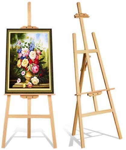 ART AND CRAFT ITEMS