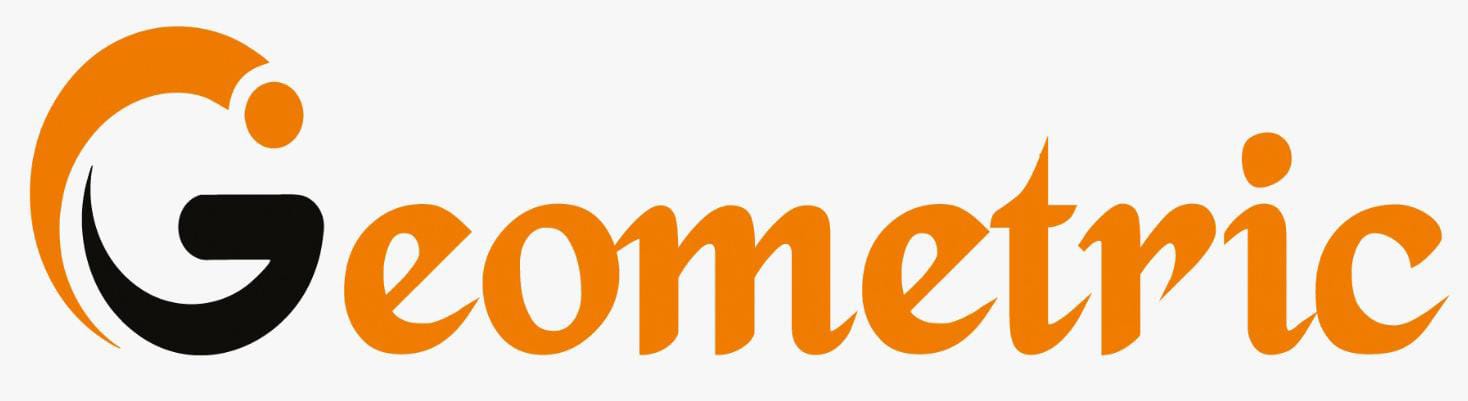 Geometric Arts and Crafts