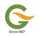 GShop