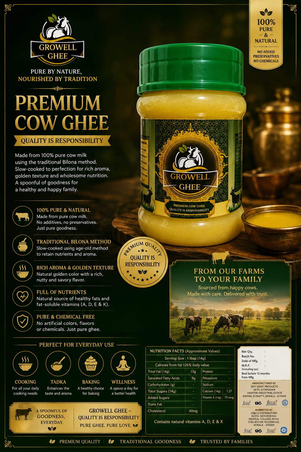Product 3