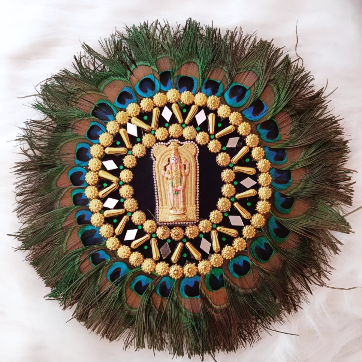 Kathirkula Crafts – Categories
