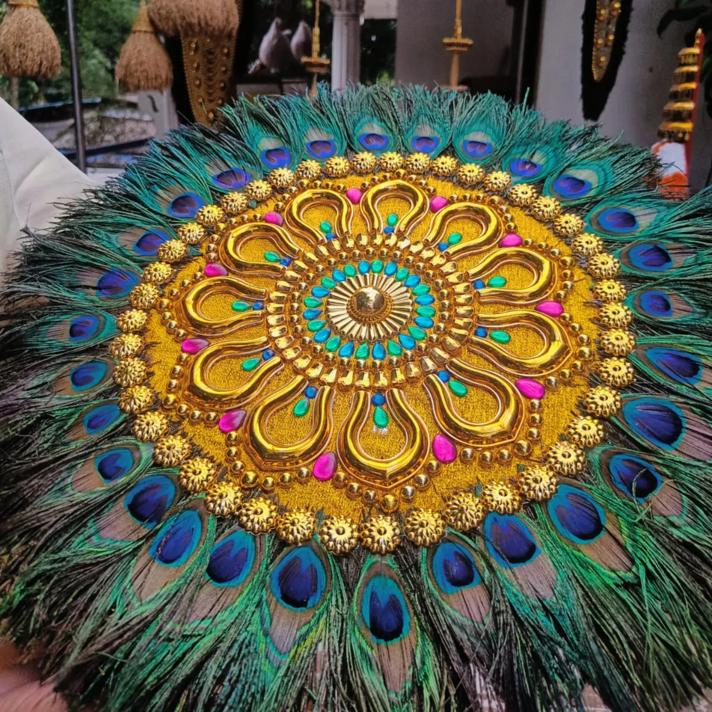 Kathirkula Crafts – Categories
